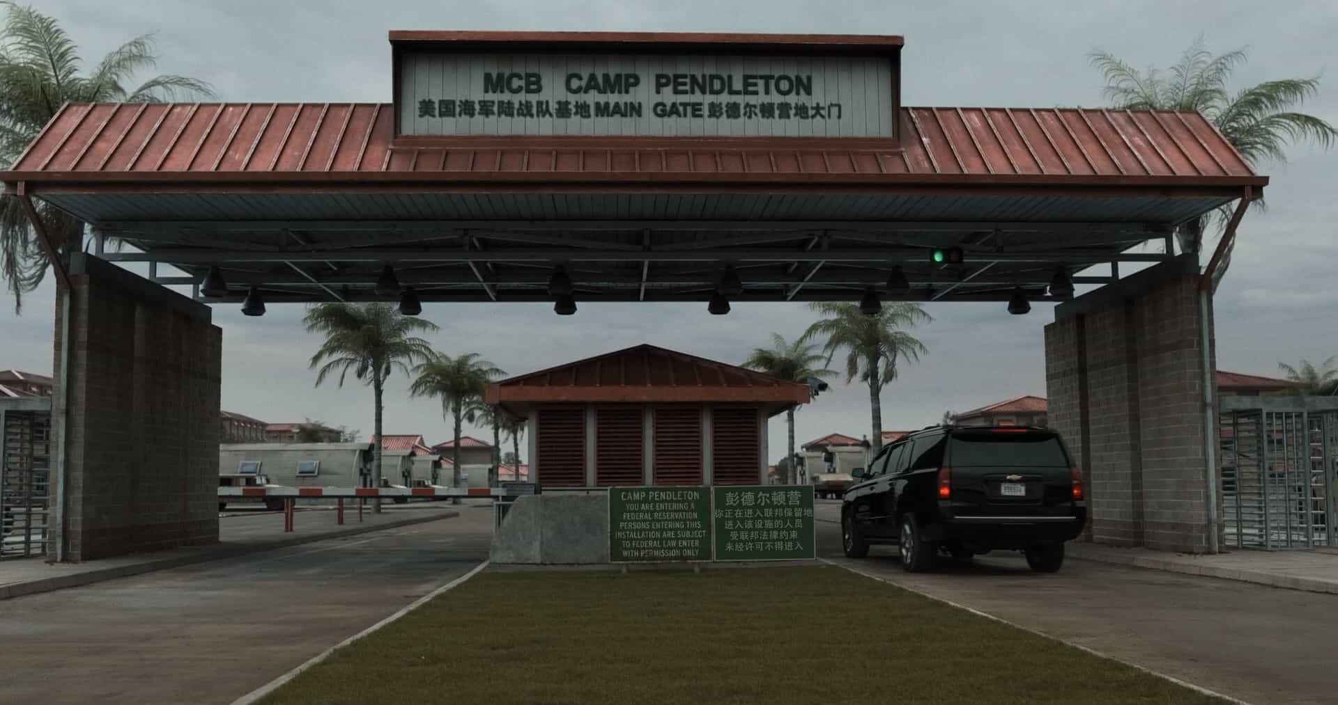 峡谷 / 禁谷（2025）【4K / DV＆HDR / 超高码率】【杜比全景声】【特效字幕】【21.9G】