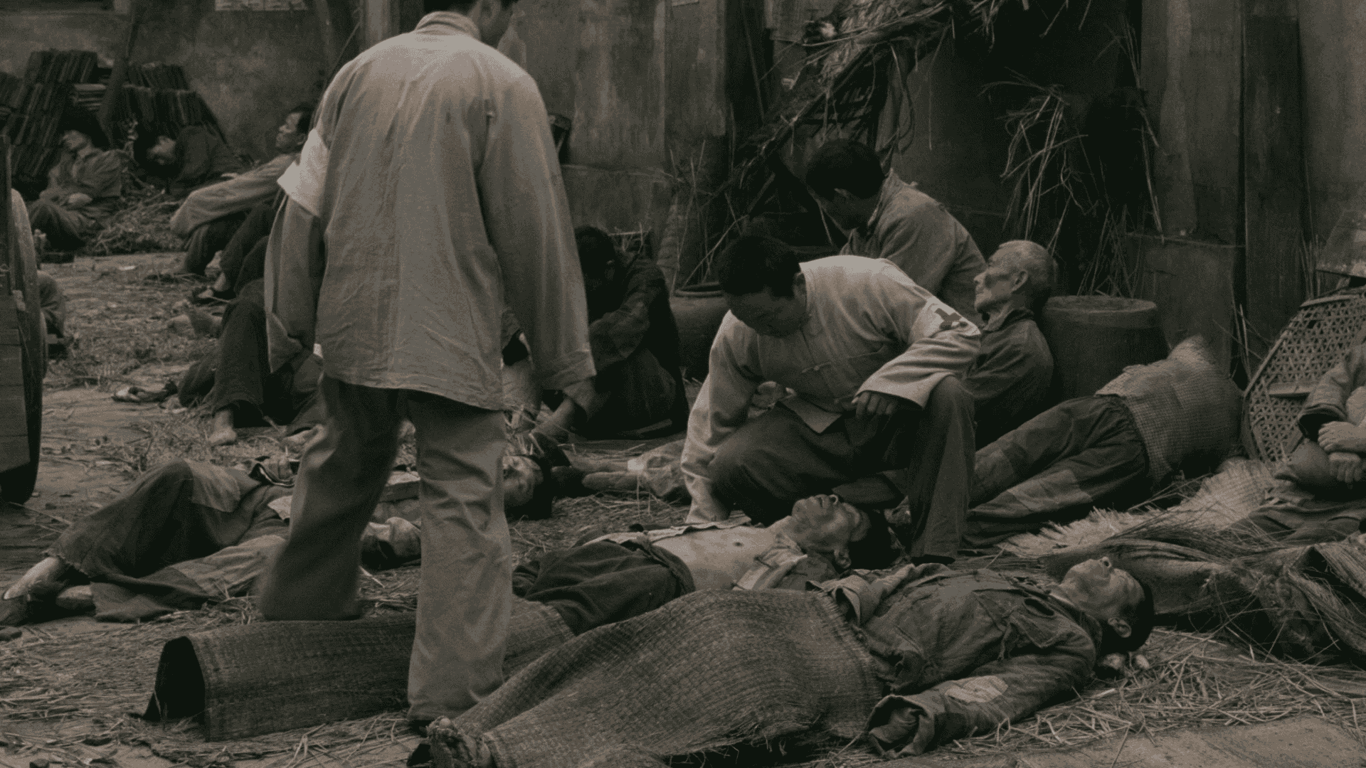 【大C度情色电影】色,戒 / 色戒 (2007)【未删减 完整版】【1080p / 高码率】【蓝光原盘 / REMUX】【LPCM高音质】【42.27GB】