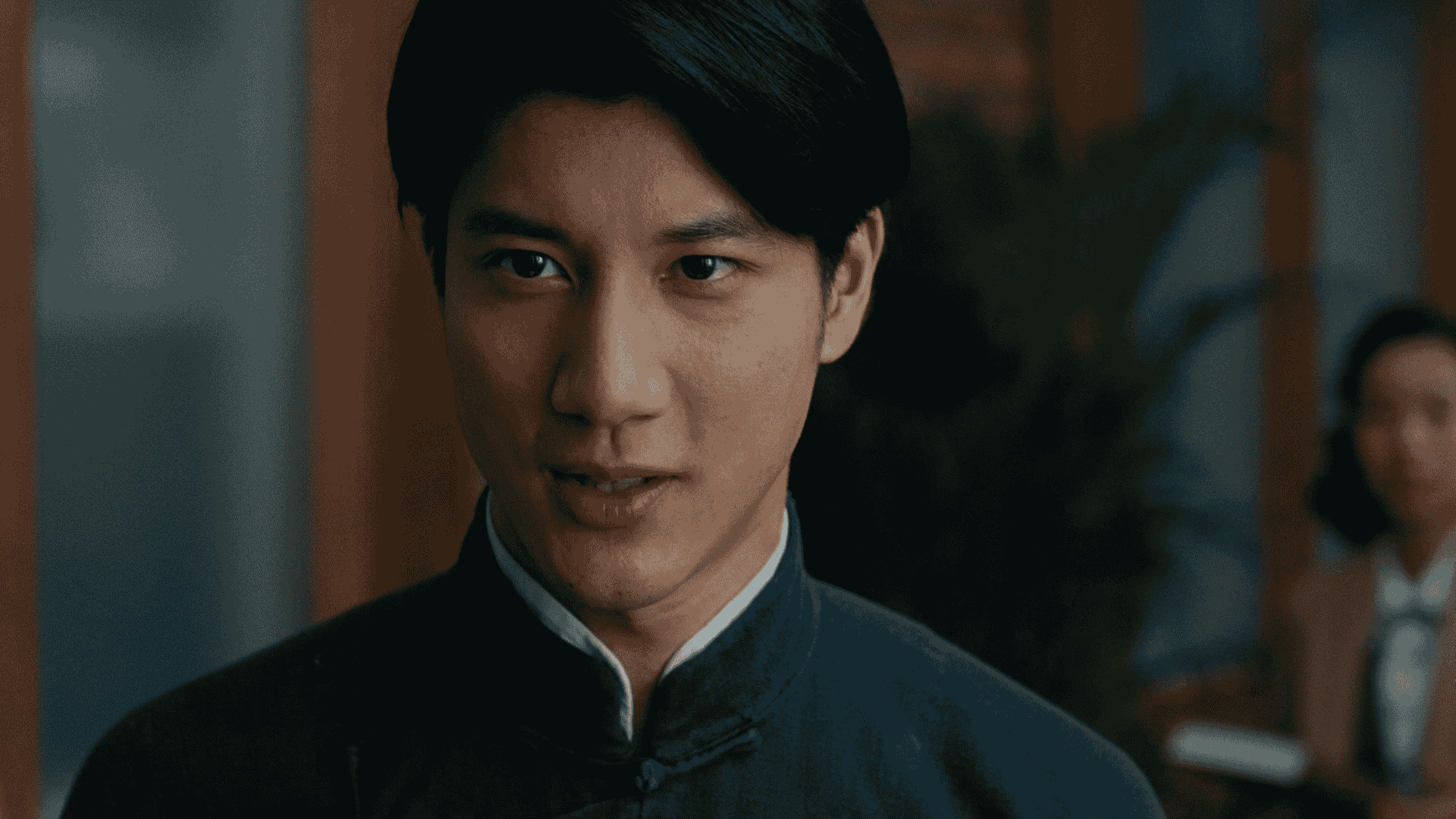 【大C度情色电影】色,戒 / 色戒 (2007)【未删减 完整版】【1080p / 高码率】【蓝光原盘 / REMUX】【LPCM高音质】【42.27GB】