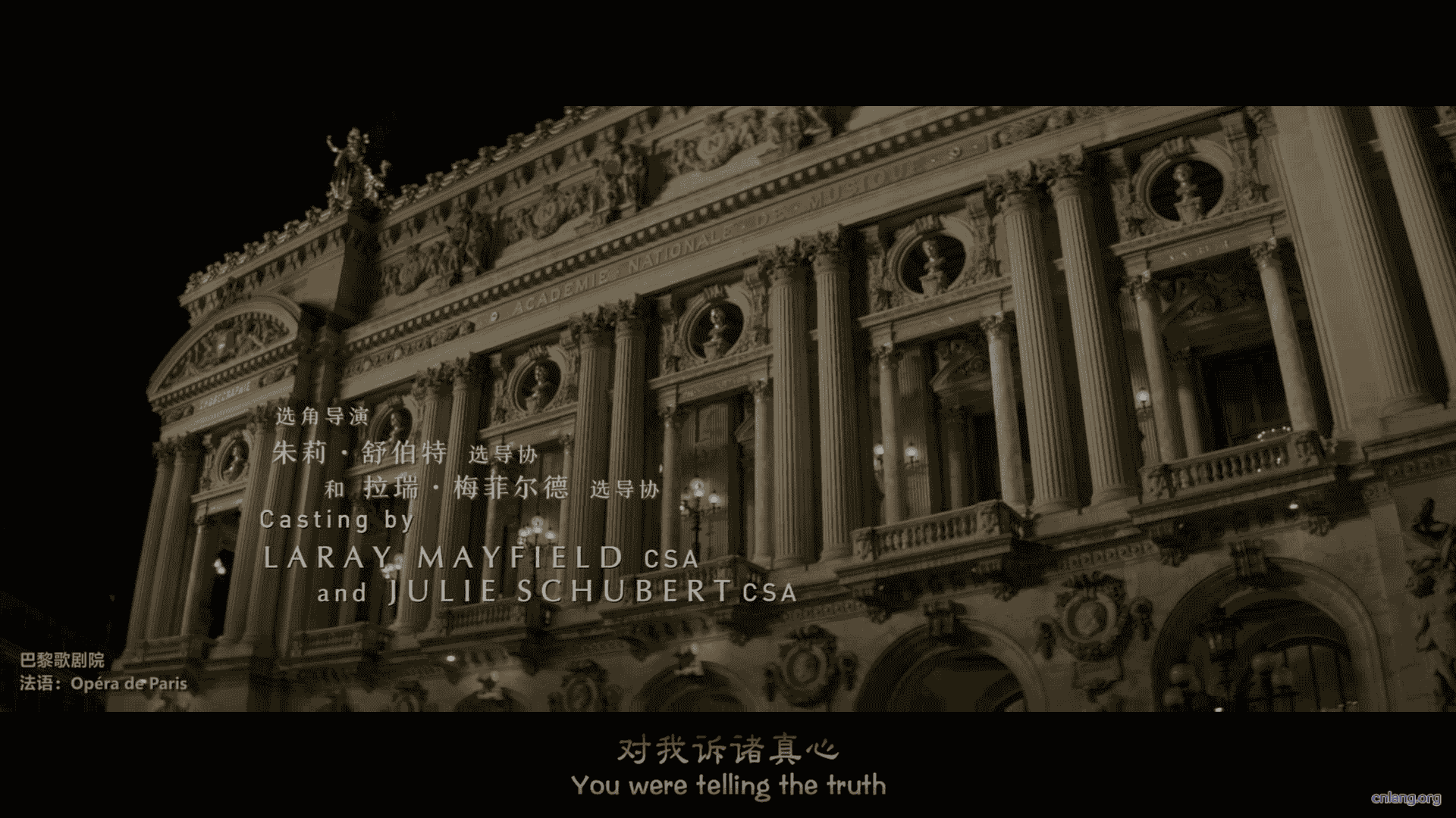 【大C度情色电影】五十度飞 (2018)【蓝光 / 4K / UHD压制】【特效字幕】