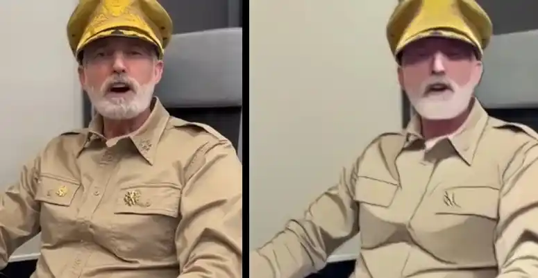 Pr一键转动漫插件