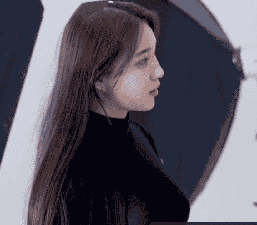 【短剧】韩国短剧《性感的美女助手》韩国小短剧真的太能撩了,总让人想入非非!【860M】