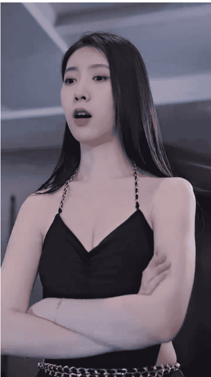 【短剧】《我的室友都是美女》暧昧爽文短剧无删减（80集）【480M】