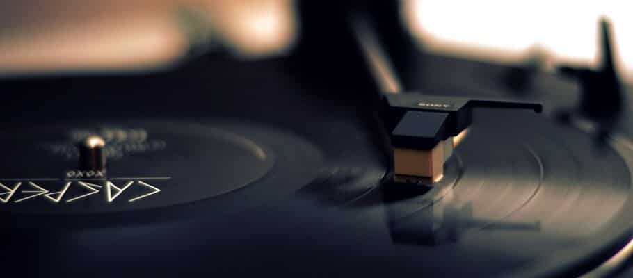 无损音乐:群星抖音超好听流行音乐《五星珍藏版》 黑胶10CD【歌曲】【MP3】【6.6GB】