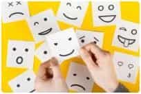 让你比同龄人年轻10岁的表情管理课    3.4G