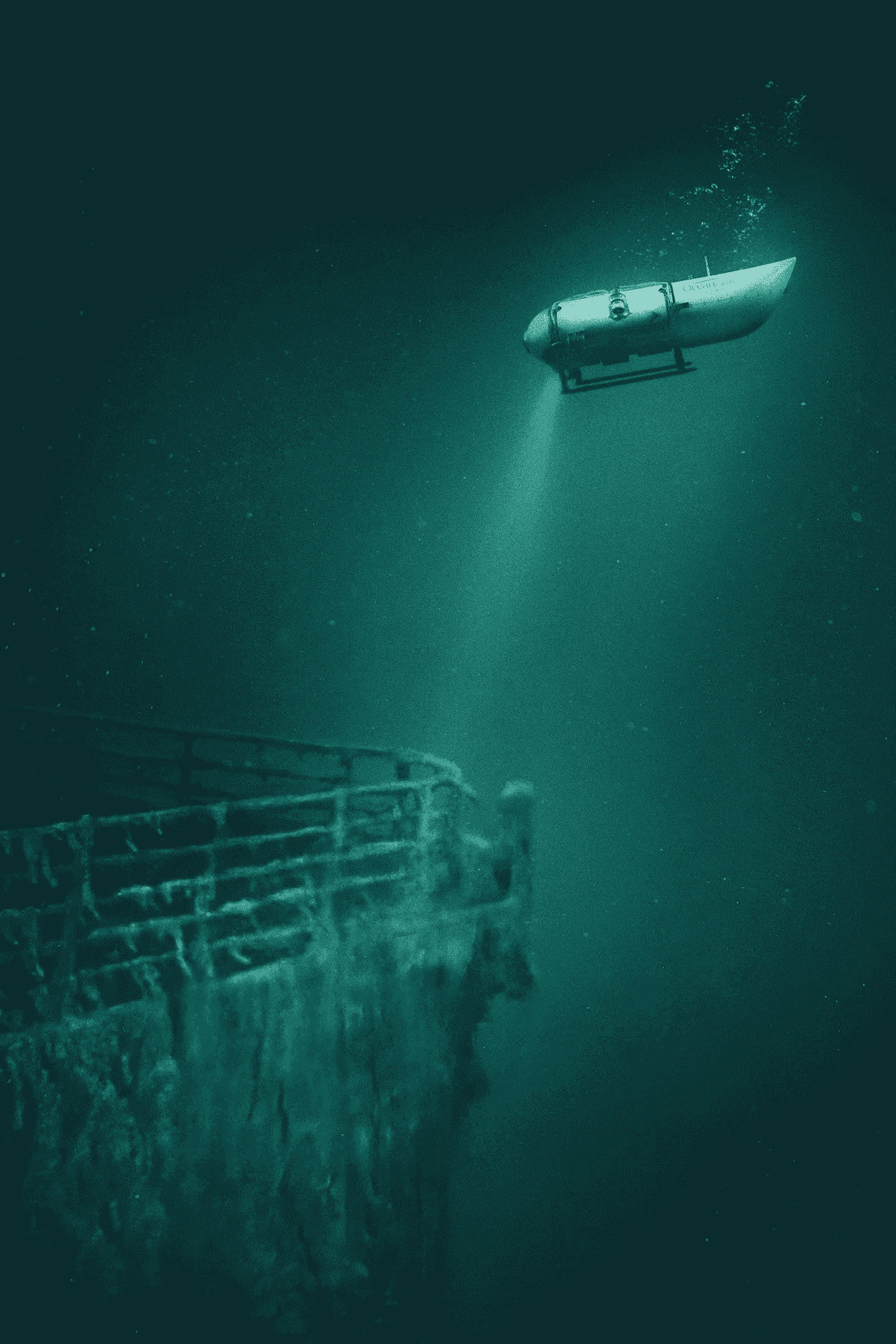 2025《泰坦:海门灾难》4K 高码率 杜比视界(P5) 杜比全景声(DDP5.1) 英语+内封中英等字幕【13.7G】