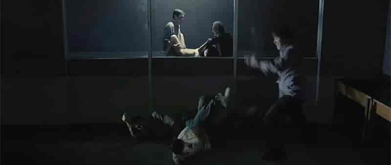 【苍老师经典大尺度】《复仇者之死（2010）》无删减/1080P/国粤双语外挂中字【6.5GB】