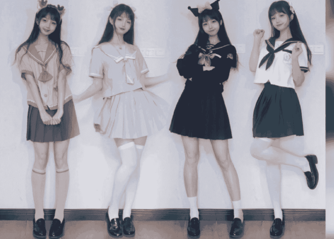 舞蹈-4K-在线-窝窝奶兔-221V-19.13GB