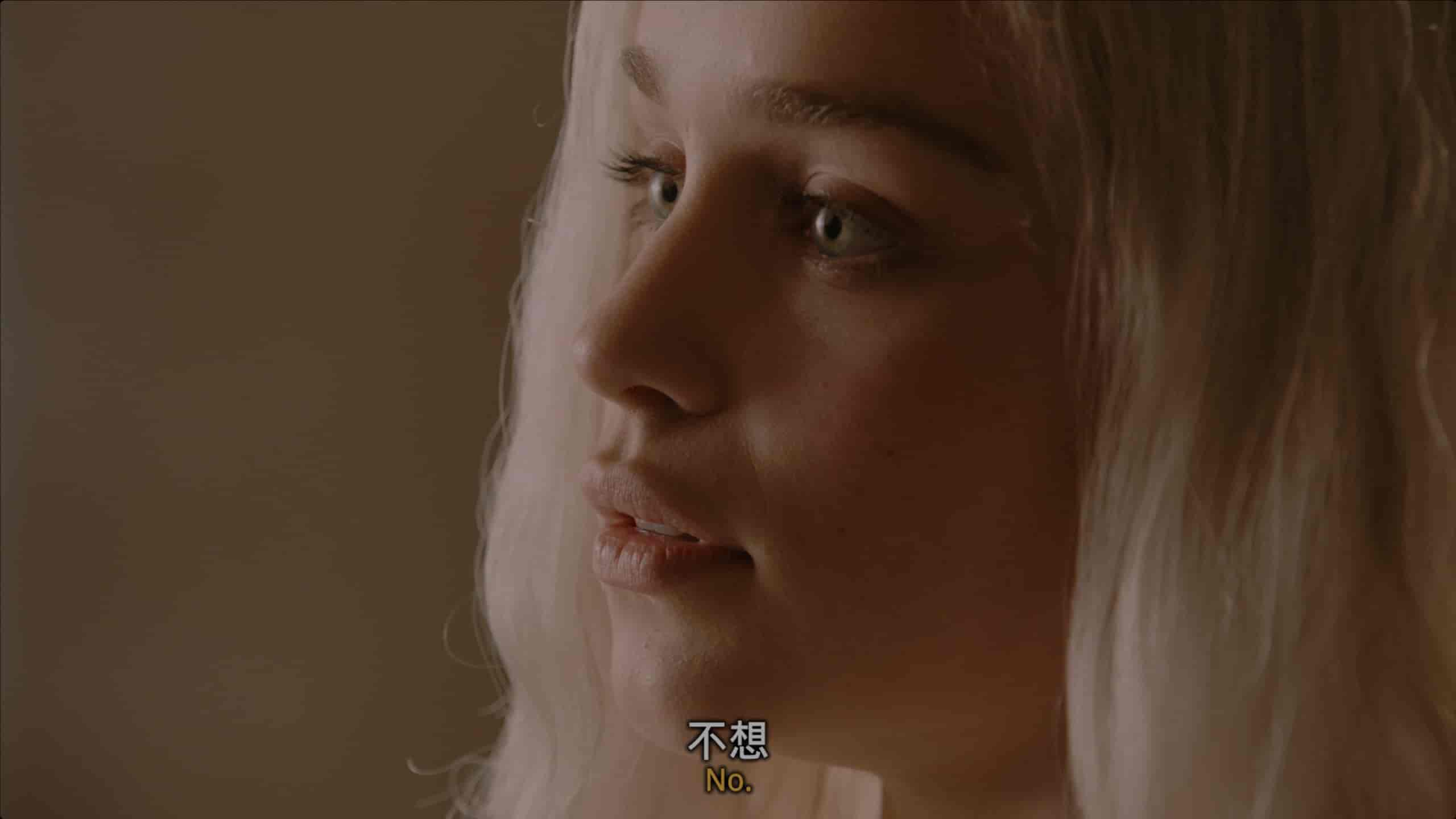 4K洗版终极收藏《权力的游戏》全八季合集 【4K 蓝光HDR 杜比视界】英粤双语TrueHD7.1 【英简繁&双语特效SUP字幕】章节/杜比p7双层【1.03T】