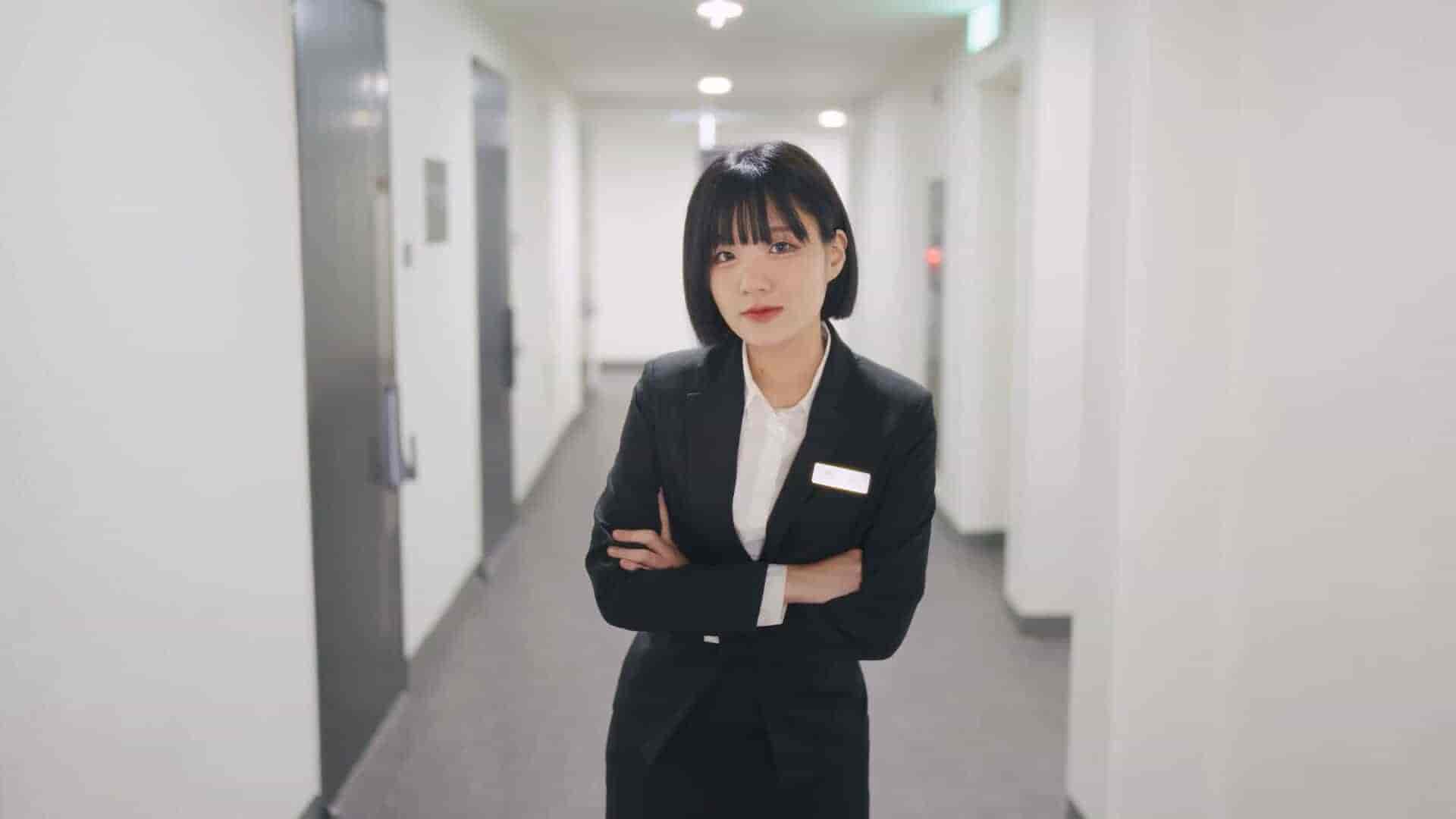 【PC游戏】请不要欺负我，大小姐们 （Don't FOOL ME, Beauties!）免安装中文版