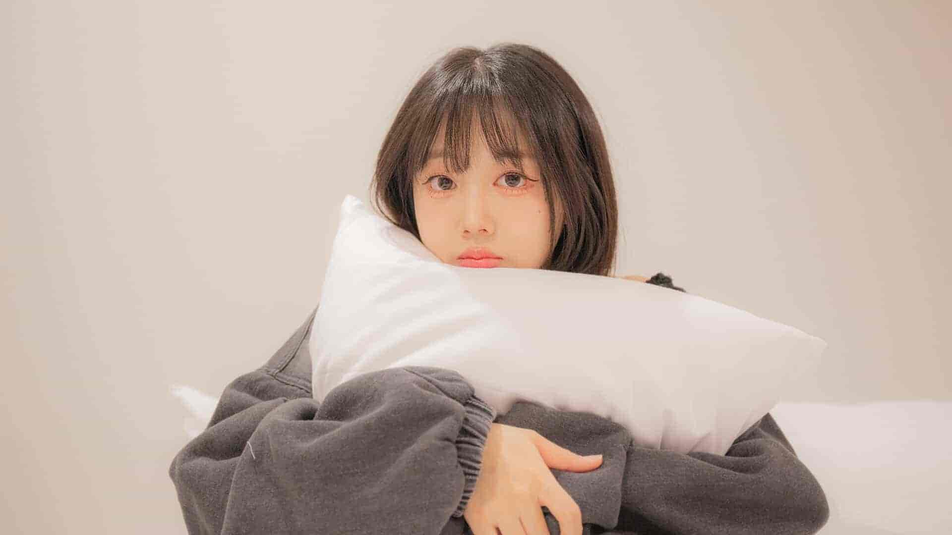 【PC游戏】请不要欺负我，大小姐们 （Don't FOOL ME, Beauties!）免安装中文版