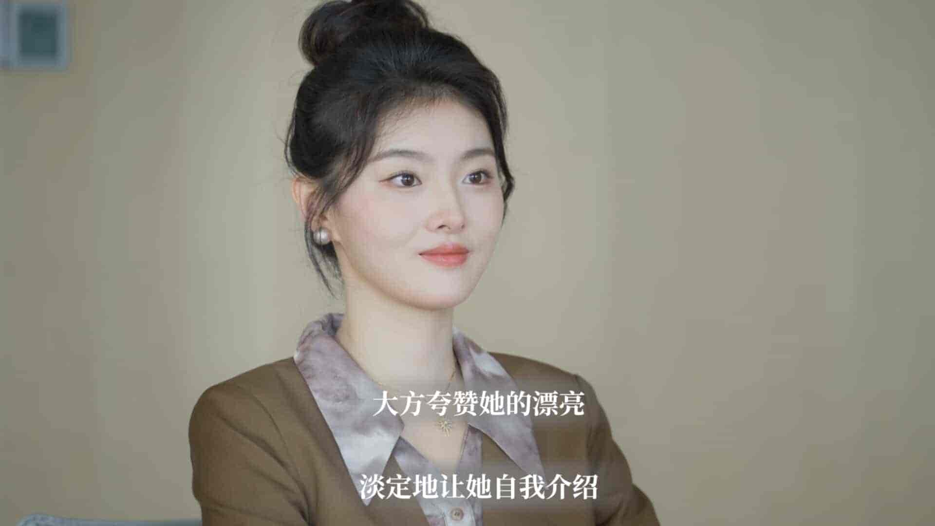 【PC游戏】光影人生 v1.4.5 免安装中文版