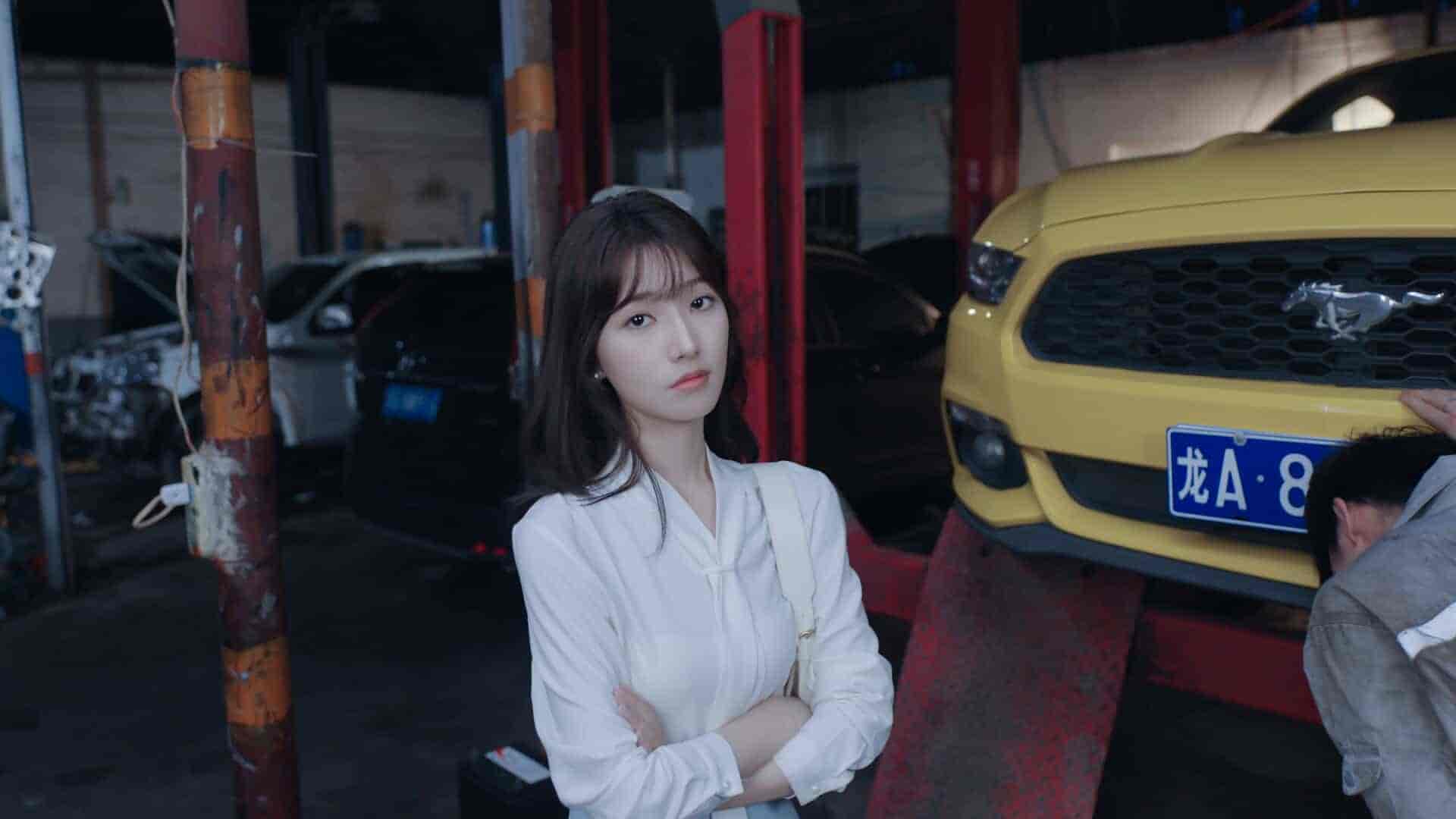 【PC游戏】命运游戏1：逆时寻凶 v1.0.0 免安装中文版