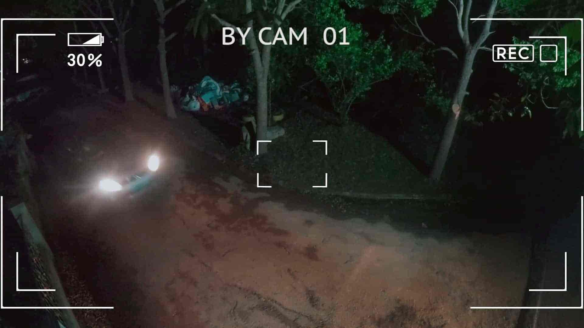 好久不见|官方中文|Long Time No See插图 【PC游戏】好久不见(Long Time No See)免安装中文版