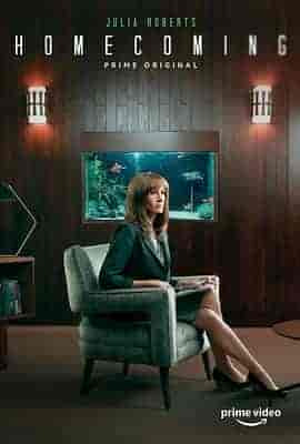 归途 第一季 Homecoming Season 1