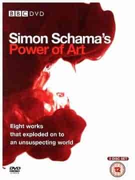 艺术的力量 Simon Schama's Power of Art