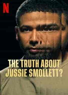 真假故事：美国男星遇袭奇案 The Truth About Jussie Smollett?