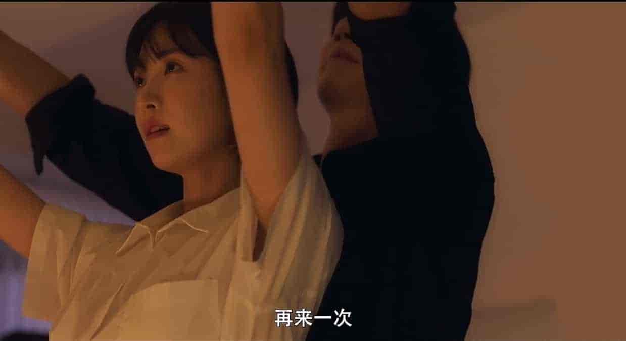 18襟大尺读 福利电影合集 1080P 简体中字（持续更新版）（363.3G）