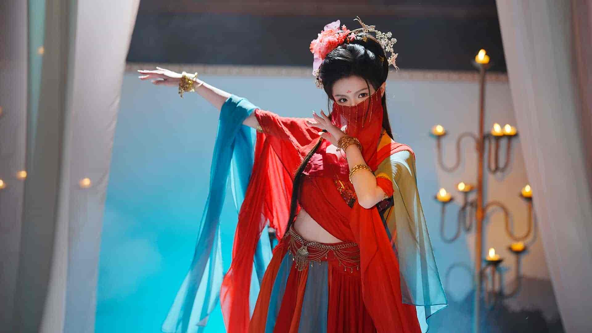 【PC游戏】完蛋，我被美女包围了2 demo 学习版 免安装中文版