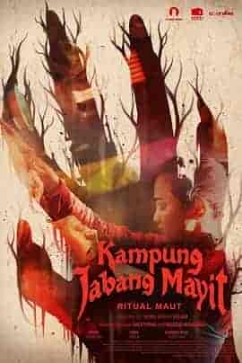 死婴村：死亡仪式 Kampung Jabang Mayit: Ritual Maut
