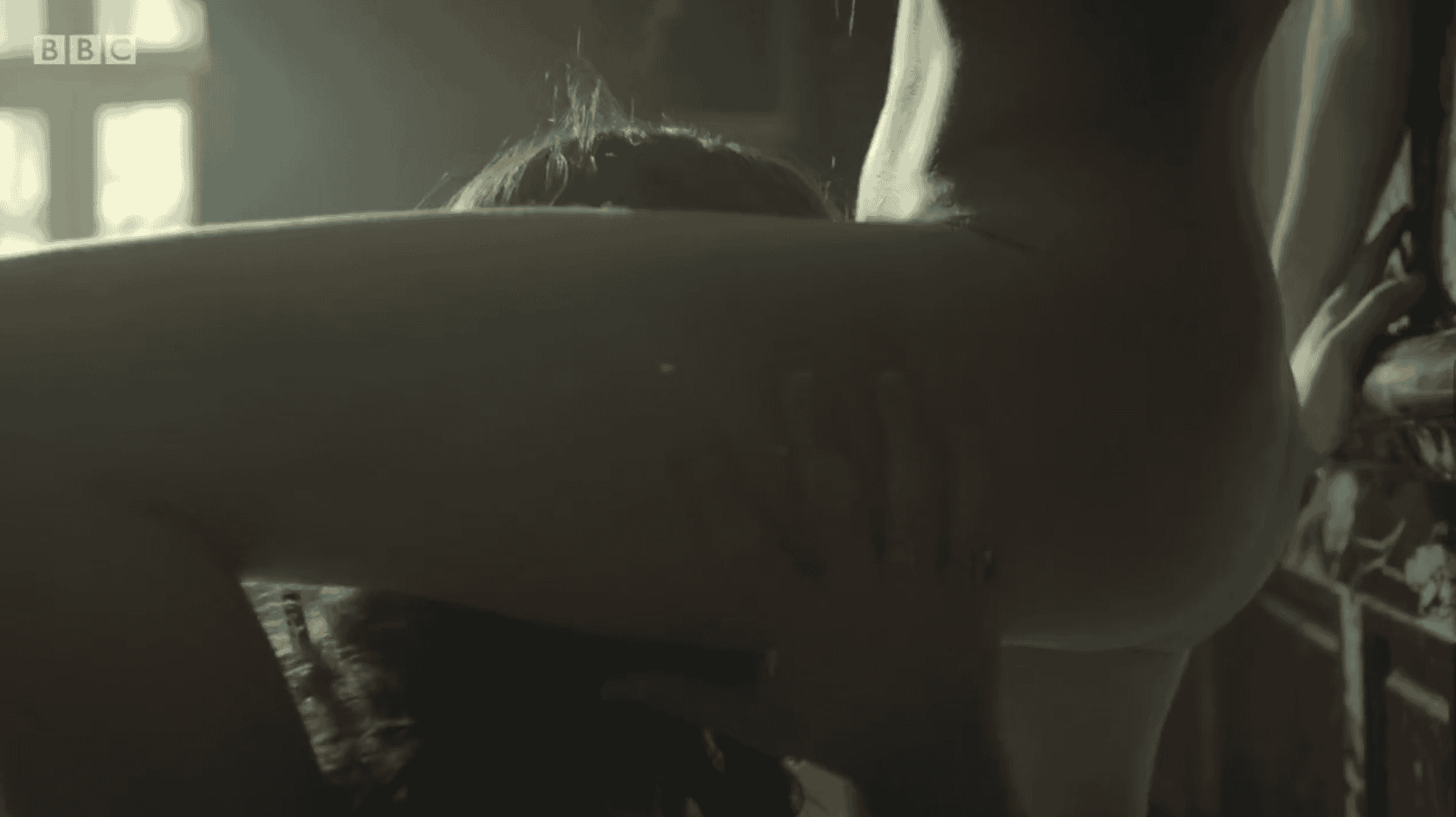 【🈲经典启蒙大片】香艳美女《凡尔赛  Versailles》全三集  720P  内封中英双语字幕  单集0.5GB【共25.6GB】