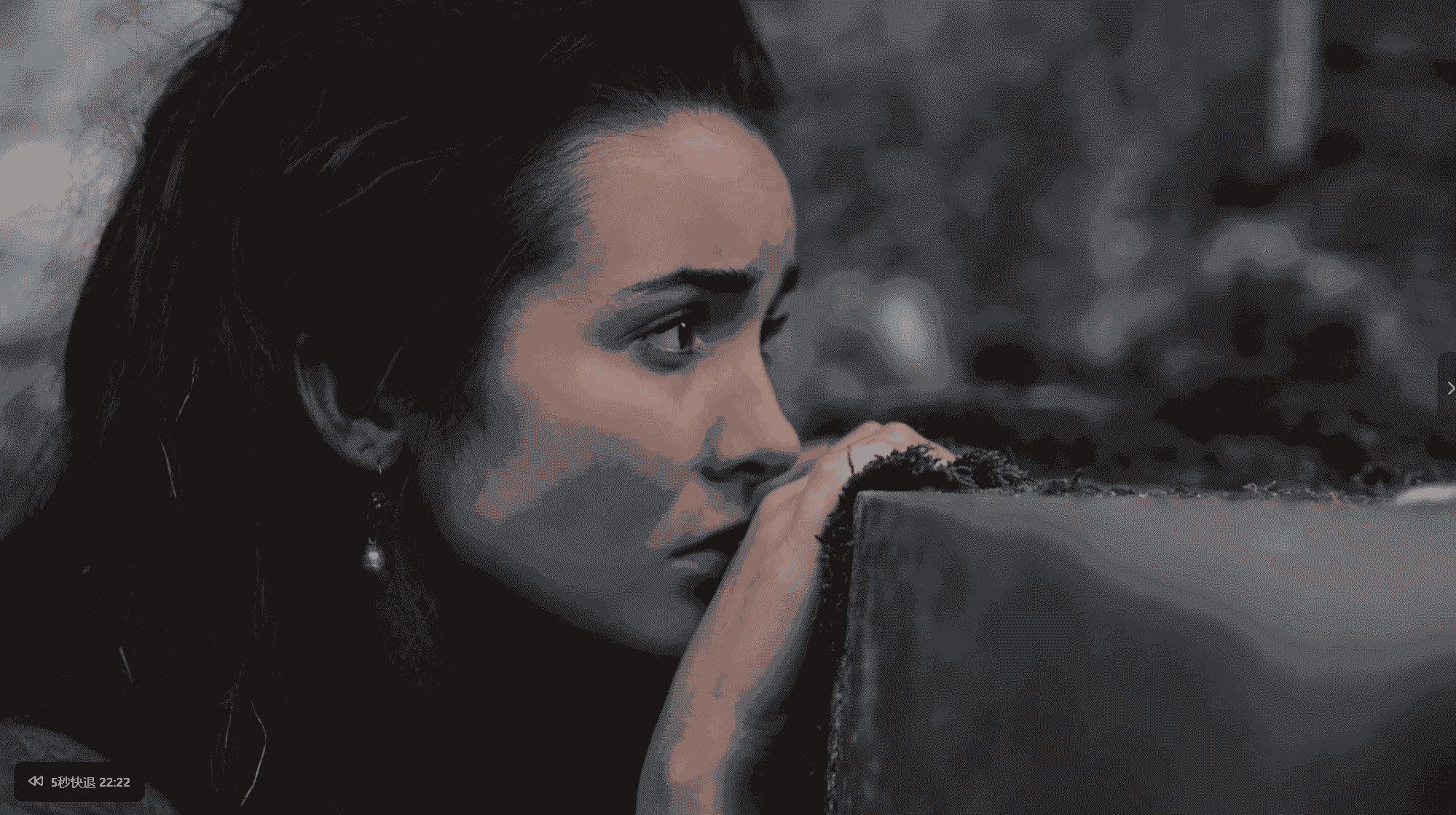 【🈲经典启蒙大片】香艳美女《凡尔赛  Versailles》全三集  720P  内封中英双语字幕  单集0.5GB【共25.6GB】