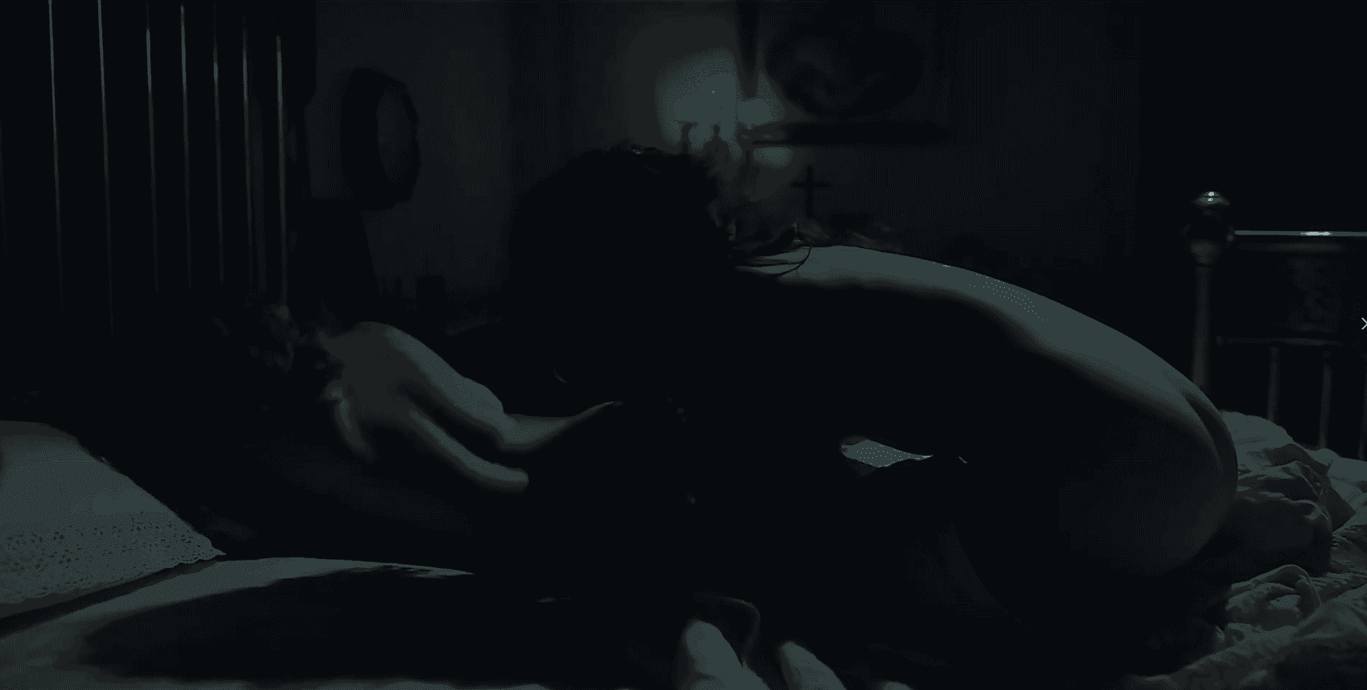 【🈲经典启蒙大片】修女也疯狂《欢愉的艺术 L'arte della gioia (2024)》1080P  内封中英双语字幕  单集1.4G【共28.3GB】