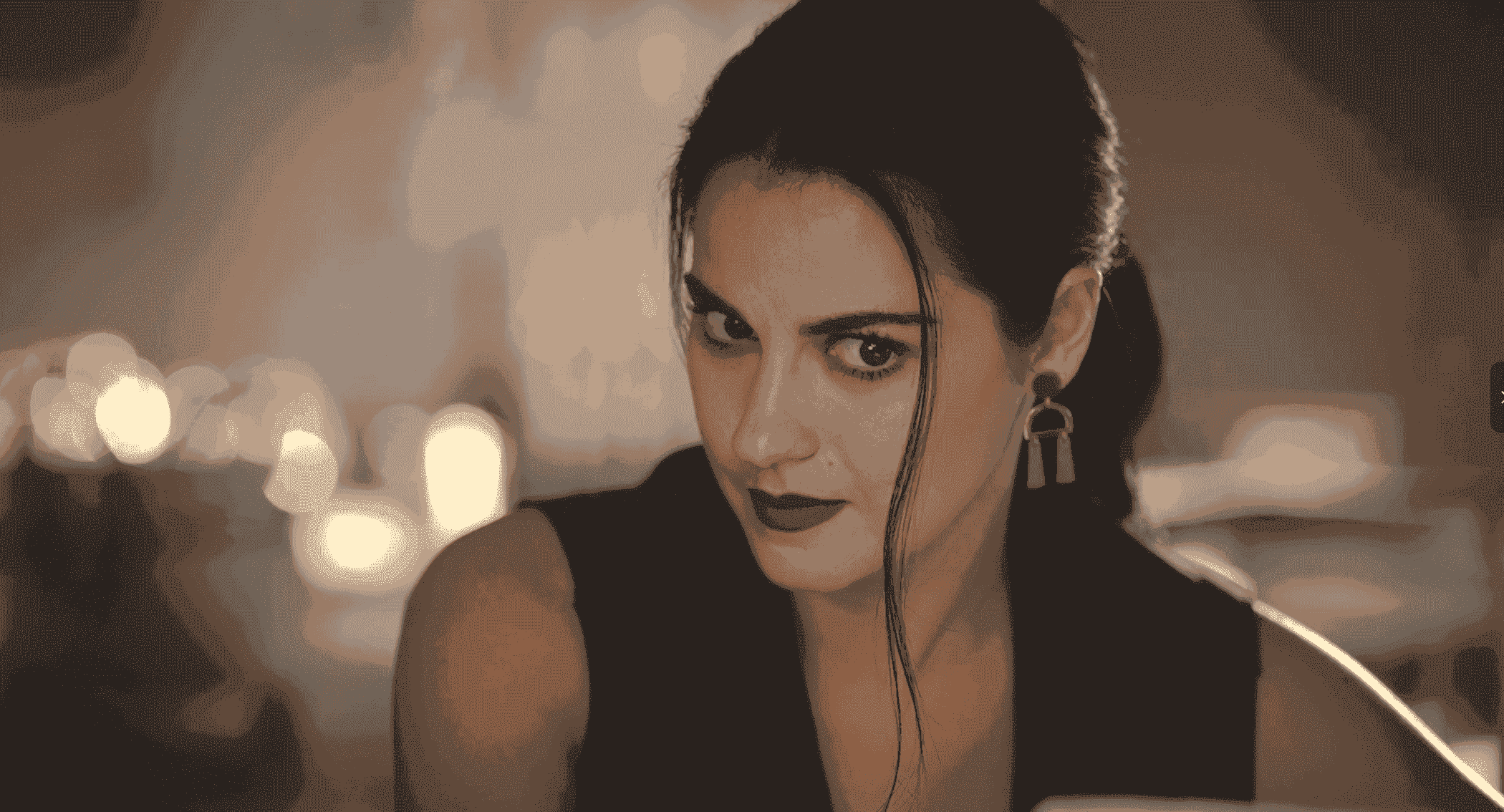 【🈲启蒙大片】全是俊男靓女《各取所需》S01-S03三季全  1080P  内嵌中文字幕  单集0.5G左右【共11.9GB】