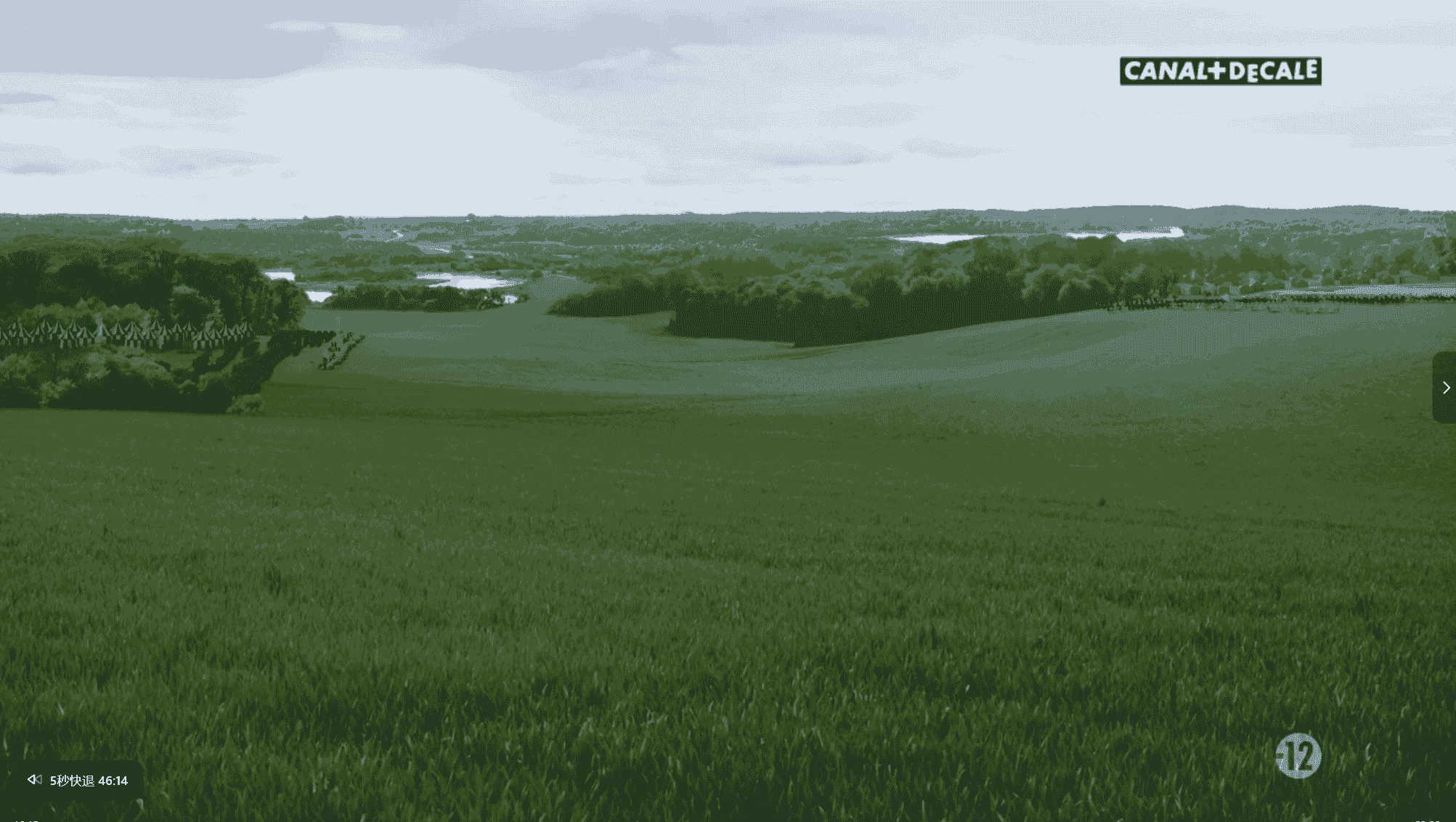 【🈲经典启蒙大片】香艳美女《凡尔赛  Versailles》全三集  720P  内封中英双语字幕  单集0.5GB【共25.6GB】