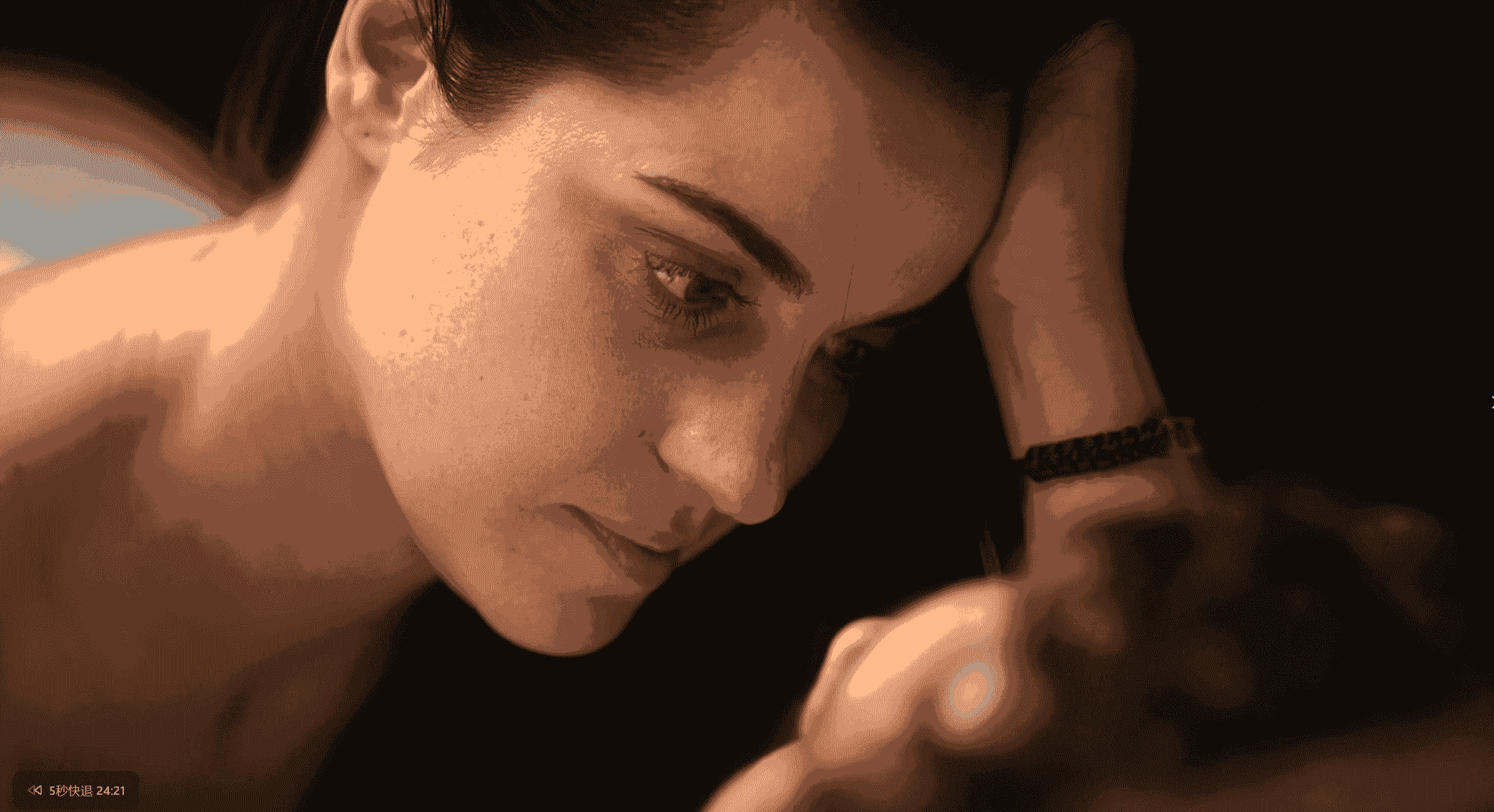 【🈲启蒙大片】全是俊男靓女《各取所需》S01-S03三季全  1080P  内嵌中文字幕  单集0.5G左右【共11.9GB】