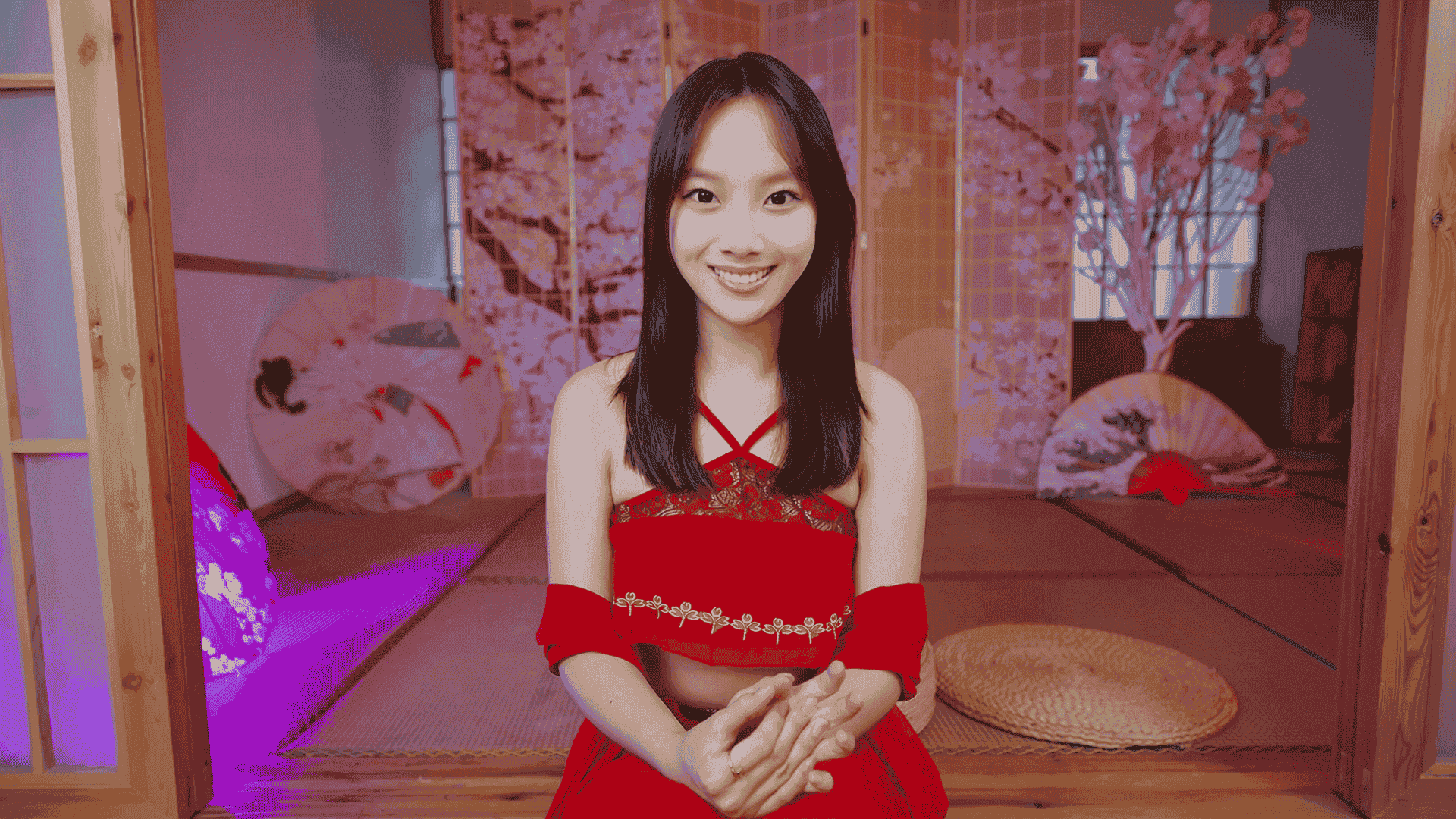 神医西门庆插图2 【PC游戏】神医西门庆 v20250730 官方中文 解压即玩