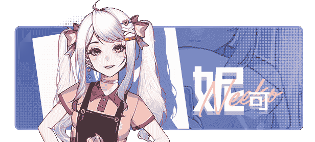 图片 [5]- [SLG/中文/2D]中国式相亲 Build.17106204-v1.0.5 官方中文版 [5G]-小陌资源库