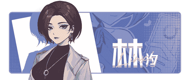 图片 [6]- [SLG/中文/2D]中国式相亲 Build.17106204-v1.0.5 官方中文版 [5G]-小陌资源库