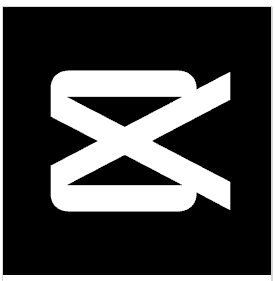 最全最新破解永久版剪映SVIP+手机、电脑+电脑版6.3/安卓15.7/苹果12.0/MAC7等等+剪辑视频+24.3GB