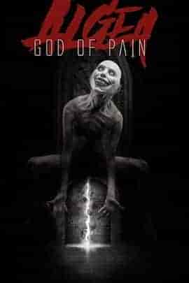 欧葛伊尔：痛苦之神 Algea: God of Pain