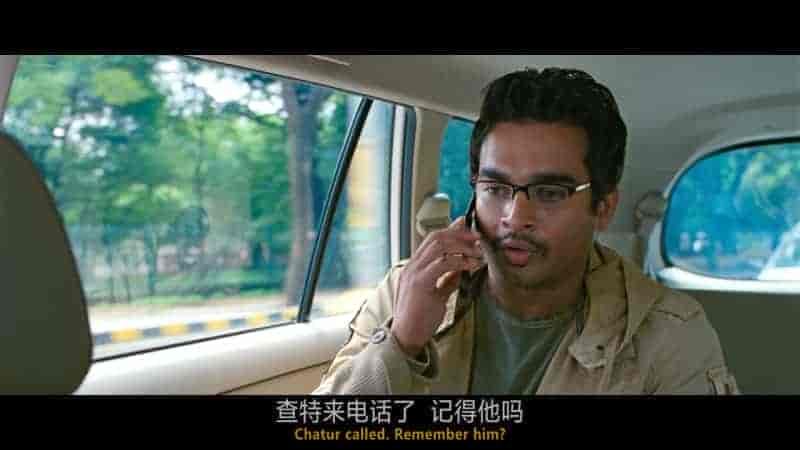 三傻大闹宝莱坞 3 Idiots (2009) 【蓝光原盘REMUX】DTS-HD.MA5.1 国英音轨 【简繁双语特效四字幕】38.4G