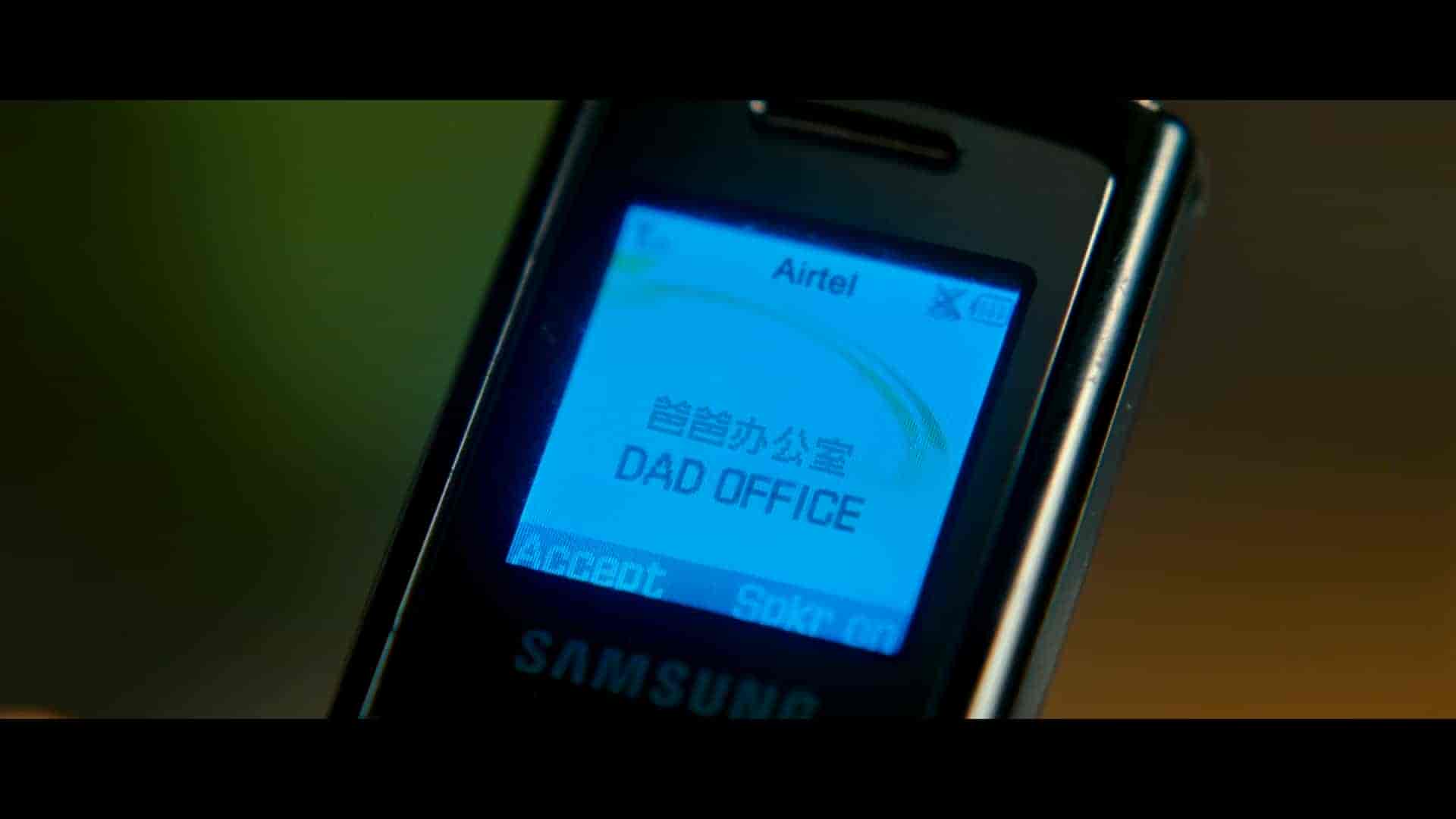 三傻大闹宝莱坞 3 Idiots (2009) 【蓝光原盘REMUX】DTS-HD.MA5.1 国英音轨 【简繁双语特效四字幕】38.4G