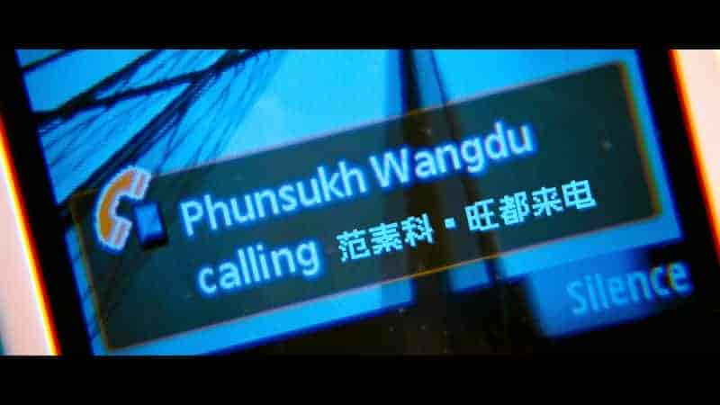 三傻大闹宝莱坞 3 Idiots (2009) 【蓝光原盘REMUX】DTS-HD.MA5.1 国英音轨 【简繁双语特效四字幕】38.4G