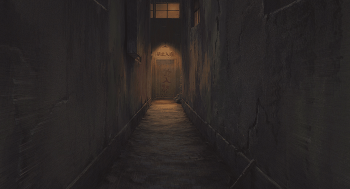 千与千寻 (2001) 4K REMUX 国粤日英音轨 外挂简日特效字幕 104.2G