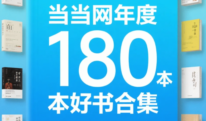 5e6470f71128be53a18efd0f2aaf7309