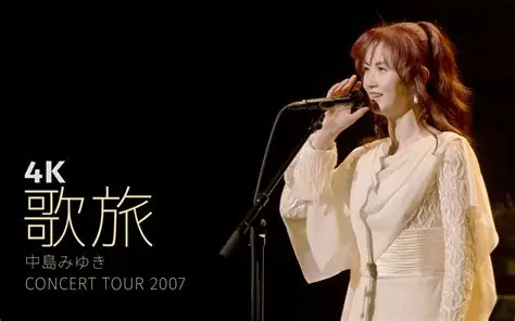 OIP.Wna5hMFDOvFPWwV-JYoc3wHaEo