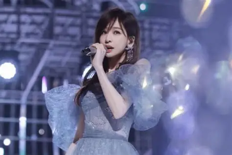 OIP.8cQ87lH_i7tfUmDgBdVMKAHaE8