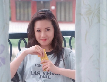 e9016830b44875ccc324ac447cbc3ed1