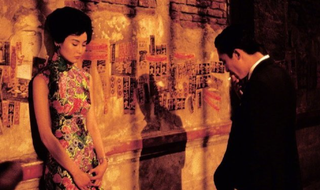 ee3dc4ea9cf8eb0c59ab8833fe7ebc9c ee3dc4ea9cf8eb0c59ab8833fe7ebc9c