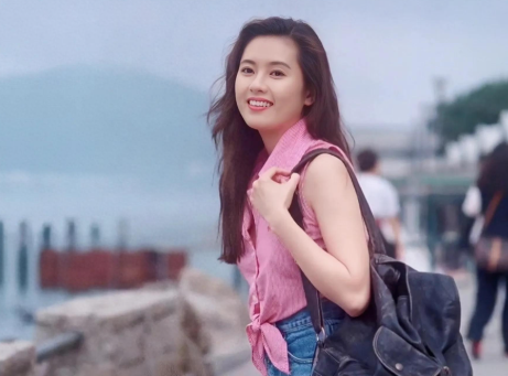 eb8968f7bf8211f2ed233aa453d83240