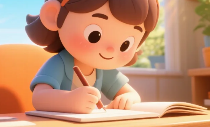 【课程】女频短篇写作变现系统课程 - 实现从写作小白到变现达人的蜕变 mp4 [4.9GB]